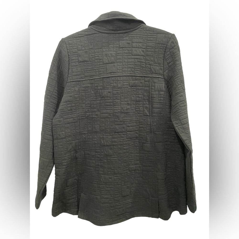 Ladies Spring Jacket - Picture 9 of 11